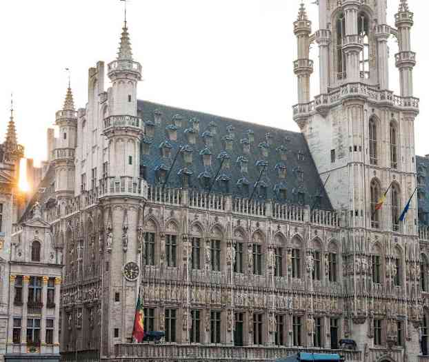 Sport og underholdning