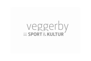 Veggerby Sport & Kultur