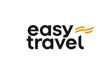 Easy Travel - nemt og bekvemt