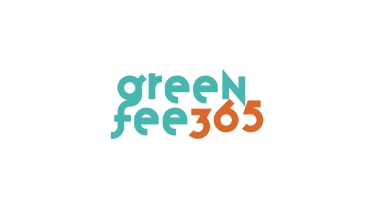 Greenfee365 logga
