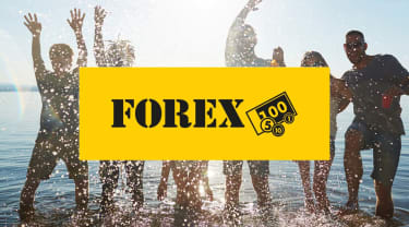 Forex