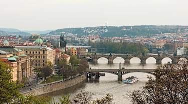 Prag