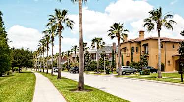 Orlando