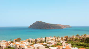 Kreta