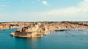 Malta