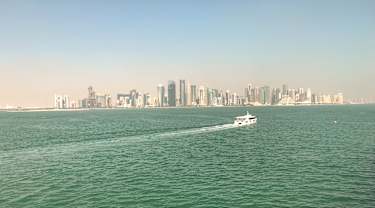 Doha