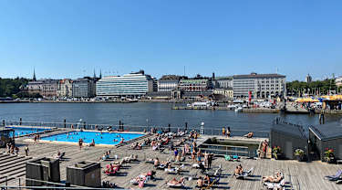 Helsinki