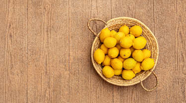 citroner
