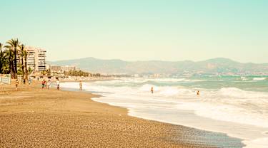 Torremolinos