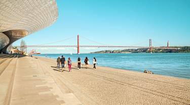 Lissabon