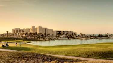 Abu Dhabi