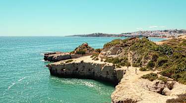 Portugal