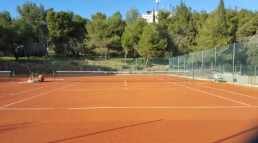 Hotel Medena Split