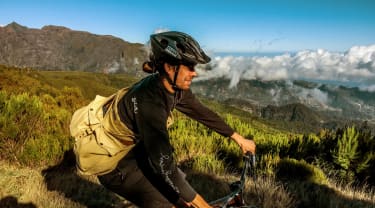 Diplomat nederlag historisk Cykelrejser og cykeltræning i udlandet | Spies