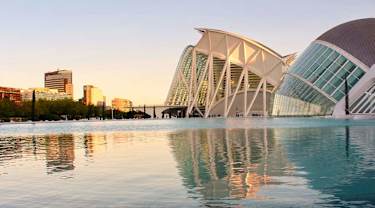 Valencia