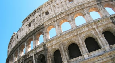 Colosseum