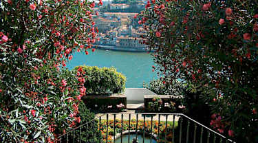 Porto