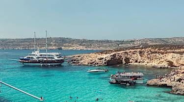 Malta