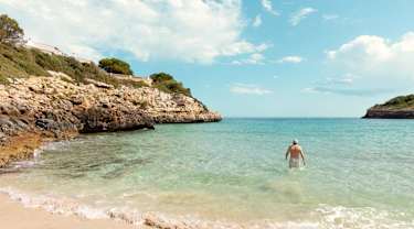 Mallorca