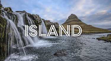 Island