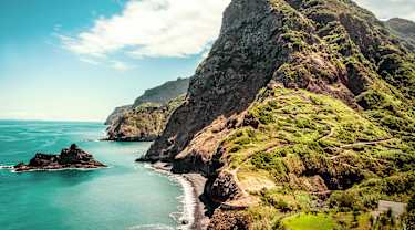 Madeira