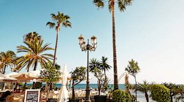 Marbella