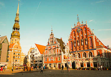 Riga