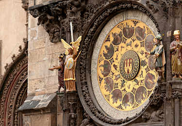 Prag