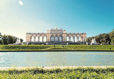 Wien