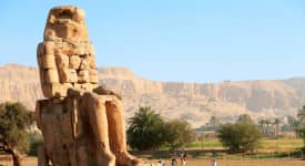 Luxor