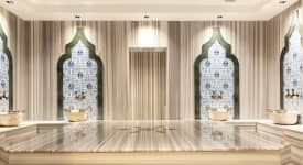 Hamam Detox