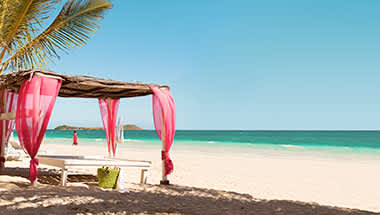 St. Martin/St. Maarten