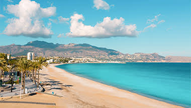 Albir