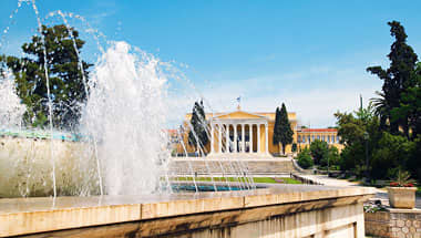 Athen