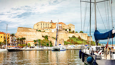 Calvi