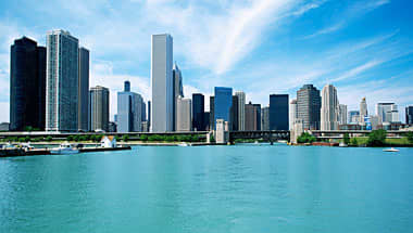 Chicago