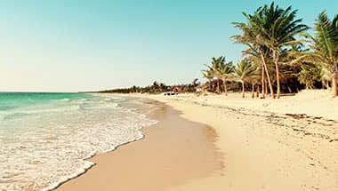 Tulum