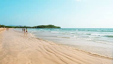 Koh Lanta