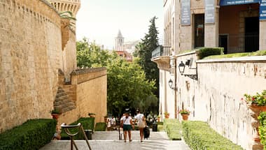 Palma