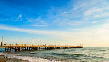Forte dei Marmi
