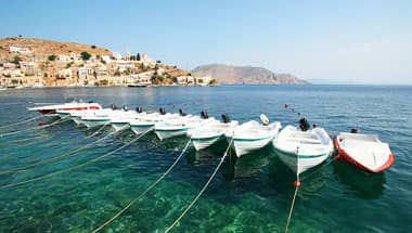 Symi