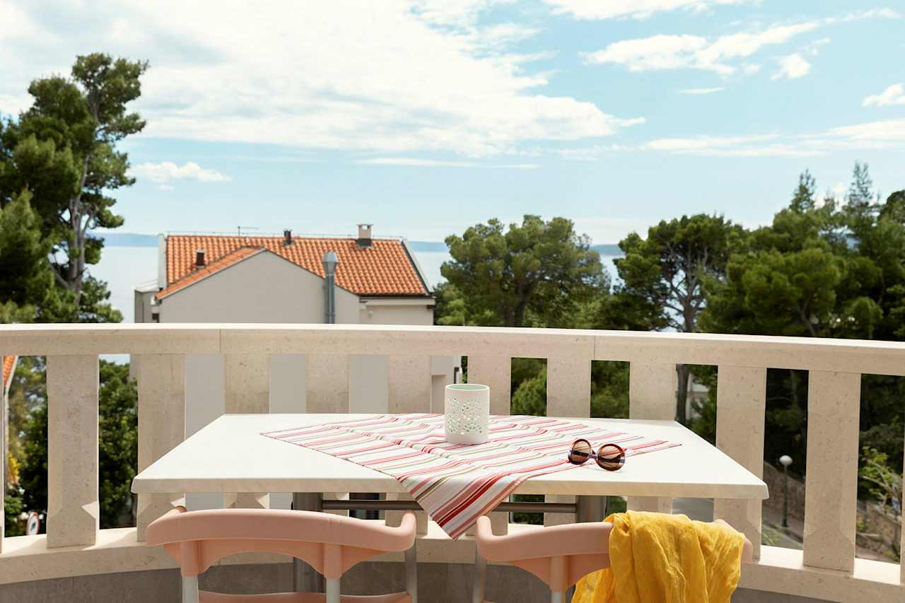 Billede av hotellet Loncar - nummer 1 af 11