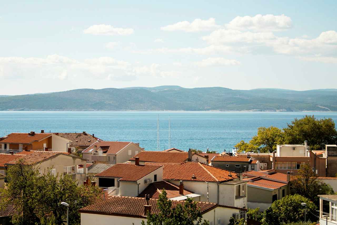 Billede av hotellet Villa Palloma - nummer 1 af 27