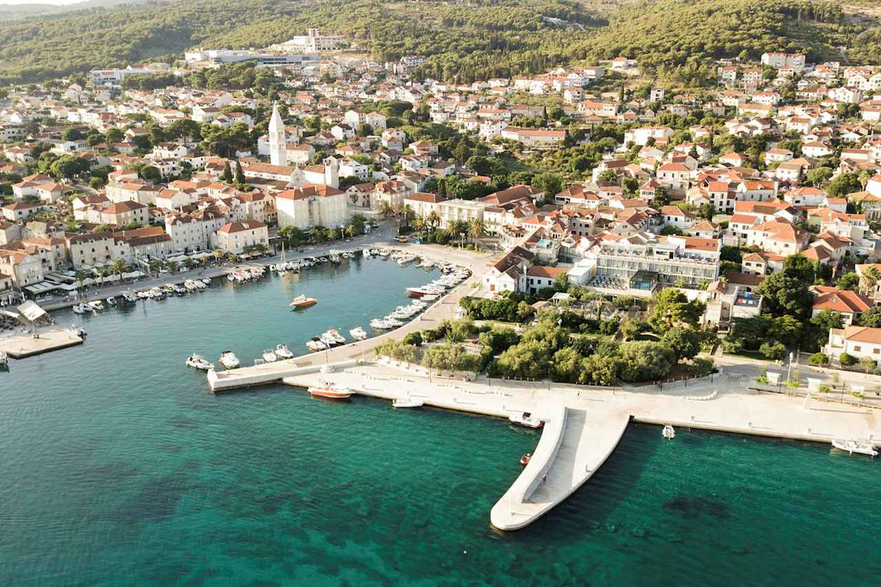 Billede av hotellet Hotel Osam - Adults Only - nummer 1 af 33