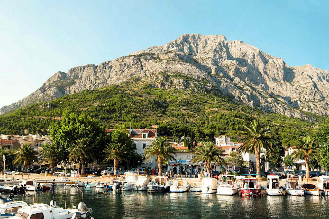 Billede av hotellet Rooms & Apartments Palac - nummer 1 af 23