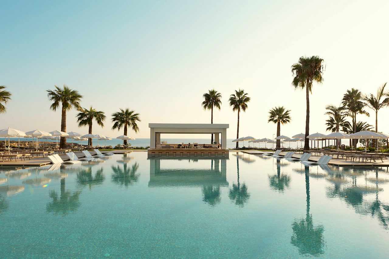 Billede av hotellet Sunrise Jade Hotel - nummer 1 af 42