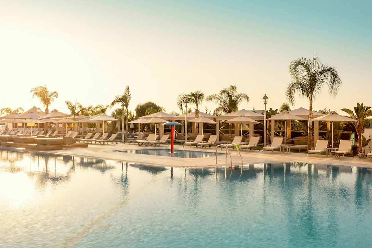 Billede av hotellet Amethyst Napa Hotel & Spa - nummer 1 af 36