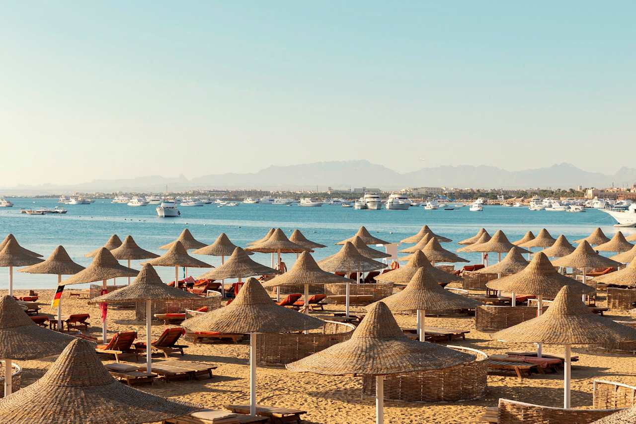 Billede av hotellet Siva Grand Beach - nummer 1 af 51