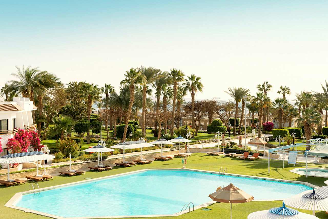 Billede av hotellet The Grand Hotel - nummer 1 af 54