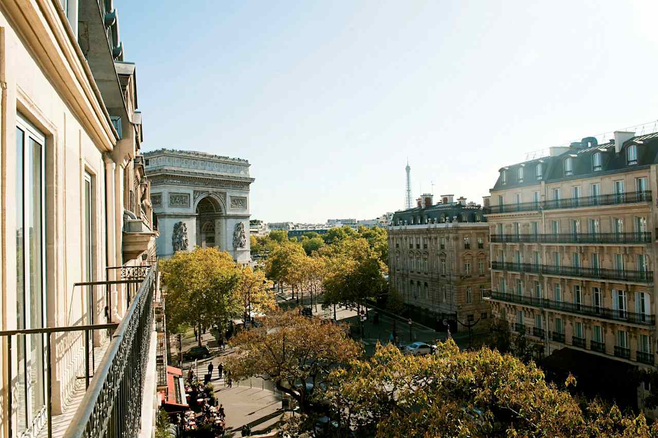 Billede av hotellet Belfast - nummer 1 af 16